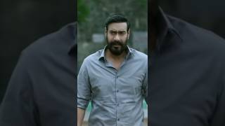 Har insaan ki 3 tarah ki duniya hoti hai || Drishyam 2 Ajay Devgan dialogues #shorts #short