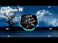 Hng nhan remix  lyric full 4d sky music vn beat