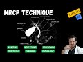 MRCP Technique | MRI Technique Course-Tutorial-28 | Types of Abdomen MRI | Protocols and Planning |