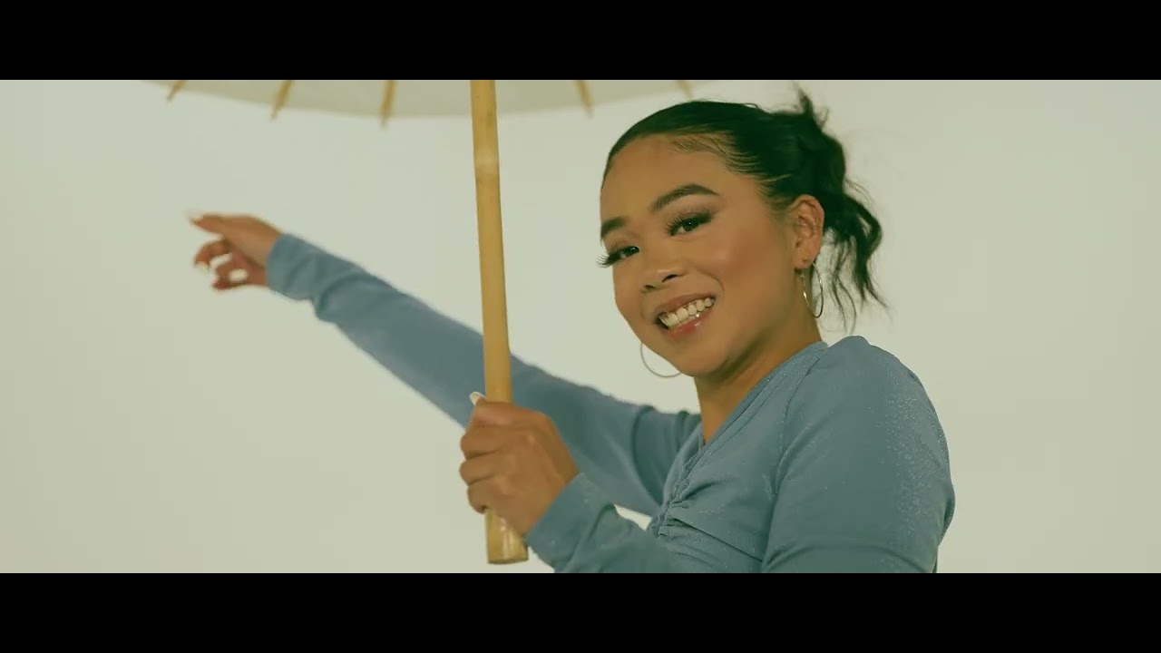 Watch Afro Bros x Architrackz x Monq - Blasian on YouTube Watch Afro Bros x Architrackz x Monq - Blasian on YouTube