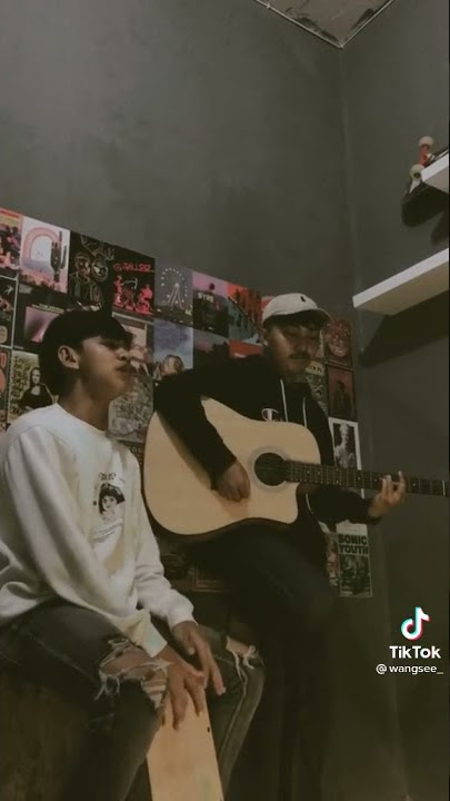 Sakit Gigi - wengsee|| story wa 30 detik|| galau terbaru 2021