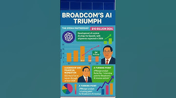 Broadcom
