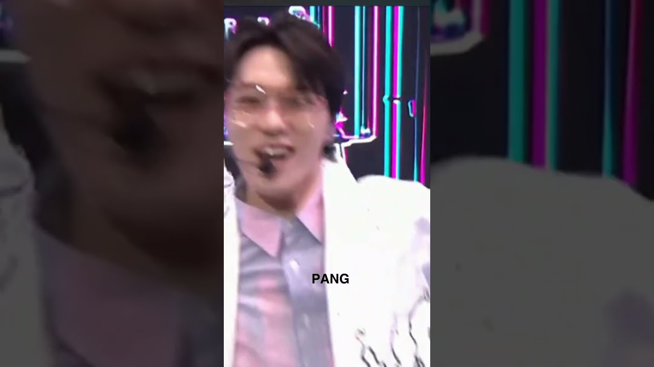 Dino is like a honorary member of the Hiphop Unit for a reason 