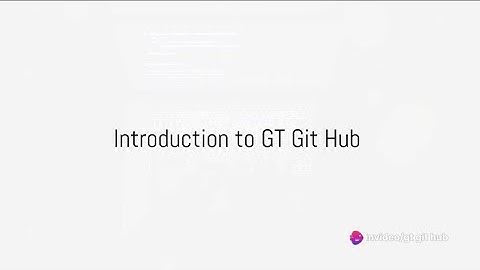 Dark Secrets of Termux: A GT Git Hub Exclusive #hacker #termux #github #media