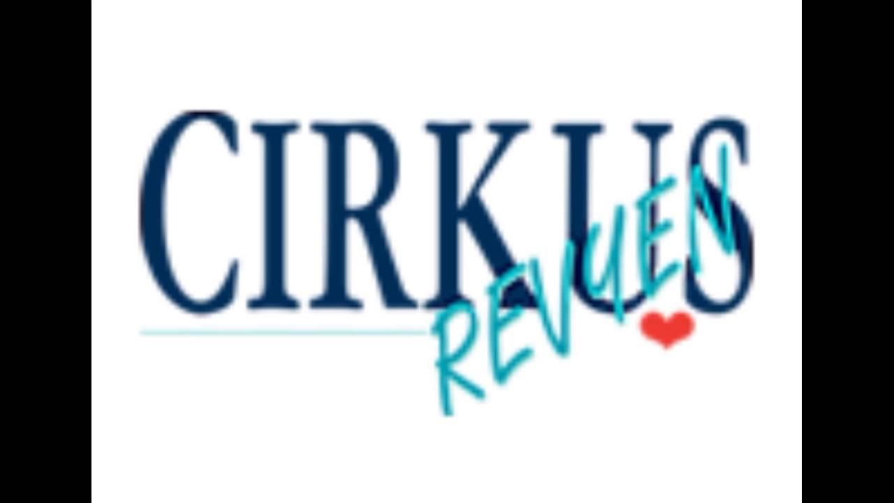 Marguerite Viby & Willy Rathnov - Dame til PR Søges