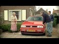 The best volkswagen commercial ever