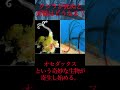 【ゆっくり解説】クジラが死ぬと死骸はどうなるのか?