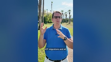 VMware by Broadcom - Part 105: VMware Explore & Lack of VCSP Content?