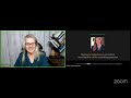 Announcing our up coming training plus Q&A