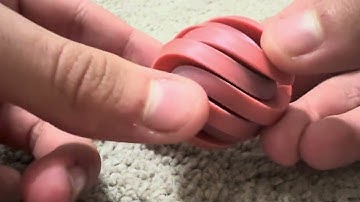 Satisfying print time lapses with octoprint￼!!!