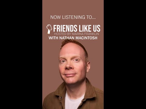The Hidden Dangers of Modern Tech: A Rant by Nathan Macintosh