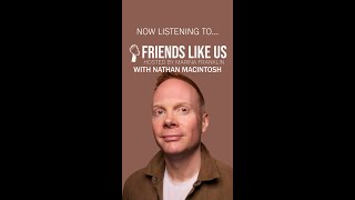 The Hidden Dangers of Modern Tech: A Rant by Nathan Macintosh