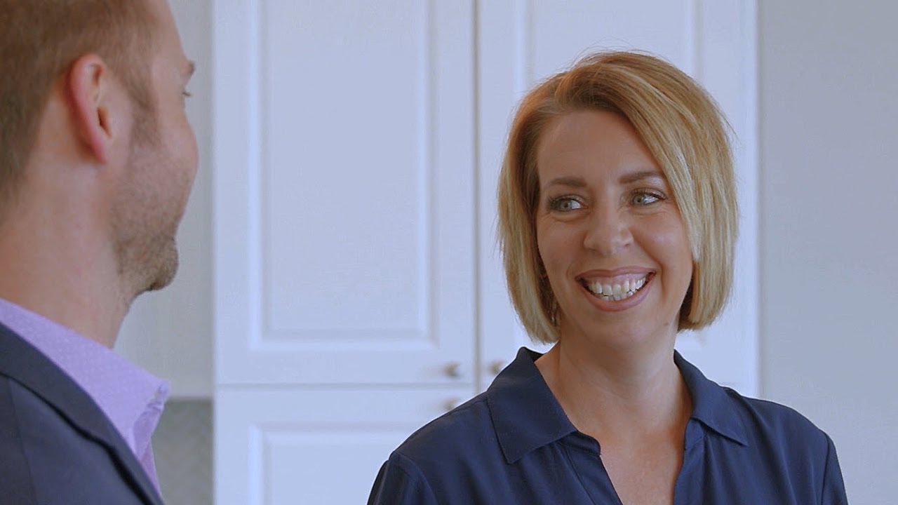 Here We Grow! Expert Advisors Group Welcomes Mega Agent, Kelly French to the Team