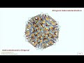 Tesselação de estrela - parte 1 / Star tessellation - part 1