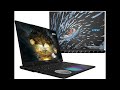 [2026] MSI Titan 18 HX Dragon Edition 🔥 RTX 5080 Beast! Ultra 9 285HX + 20TB Storage – INSANE Power!