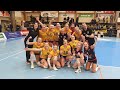 Live  biwivfm  vbc glaronia