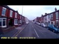 Burton On Trent part four