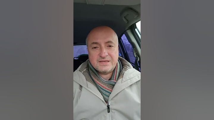 Мобілізація 18 - 25 річних | Адвокат Ростислав Кравець