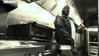 T I Pledge Allegiance To The Swag Feat Rick Ross