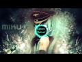 Nightcore - Black sea