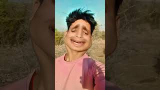 हाजमे की गोली 😂|#roast #funny #roasting #roastvideo
