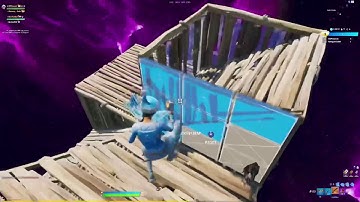 Sorry I’ve not posted in a while but here’s a 4 minute vid