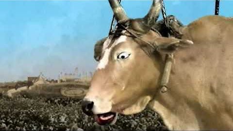 NOVA scienceNOW   Wisdom of the Crowds   legendado