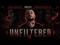 UNFILTERED I | VILLIAN INTRODUCTION