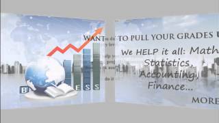helponlineclass.com :How do I pay someone to take my online algebra class for me