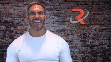 level 3 Credit Card Processing Explained