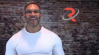 level 3 Credit Card Processing Explained