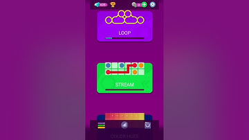 smart puzzles collection all games |puzzle game|free offline puzzle games for android|gameplay