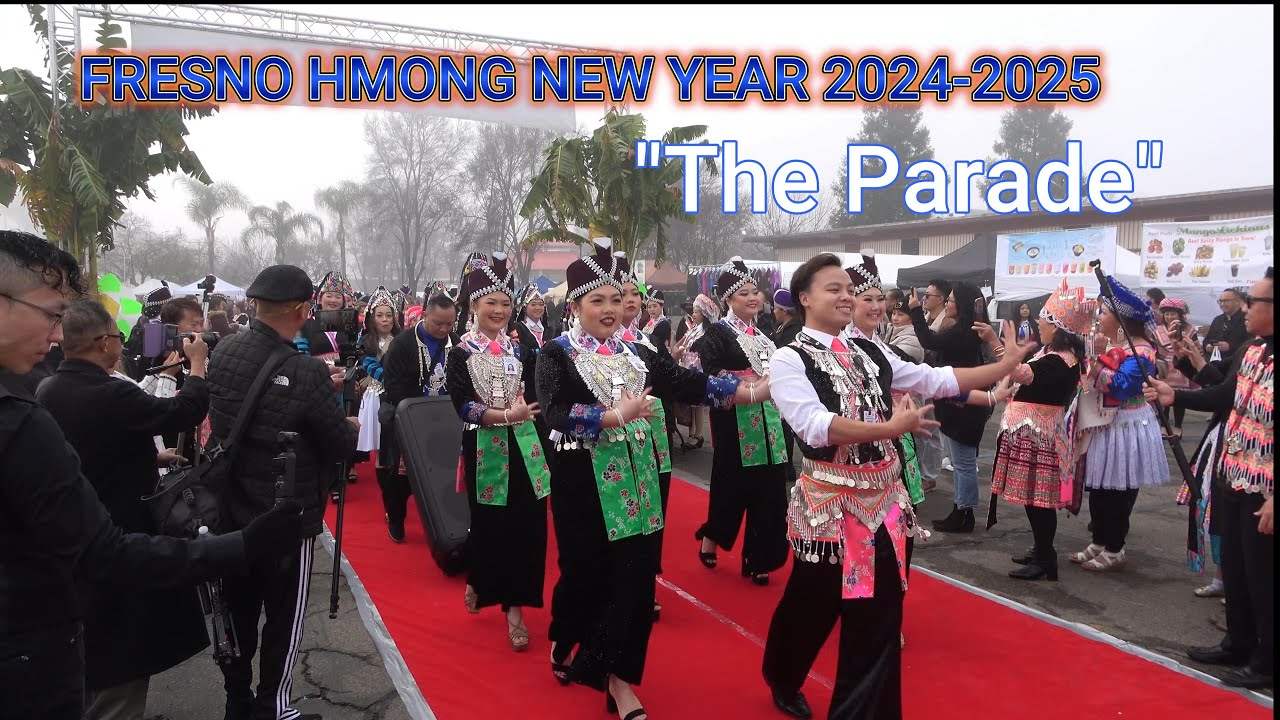 Fresno Fair 2024 Schedule Fresno Fair 2024 Schedule