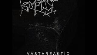 Kompost - Valon säteet