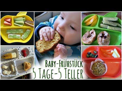 Mittagessen für Kinder | Einfach - Gesund - Lecker | mamiblock Rezepte. 