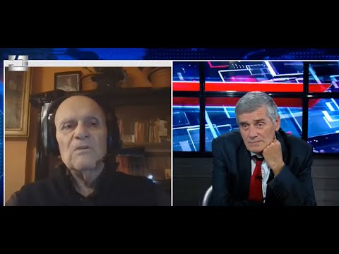 ყველაფერს საზღვარი აქვს, ღირსება რომ ჰქონდეთ 80 კაცი ერთ ქალს არ უნდა ებრძოდეს  - სოსო ცინცაძე