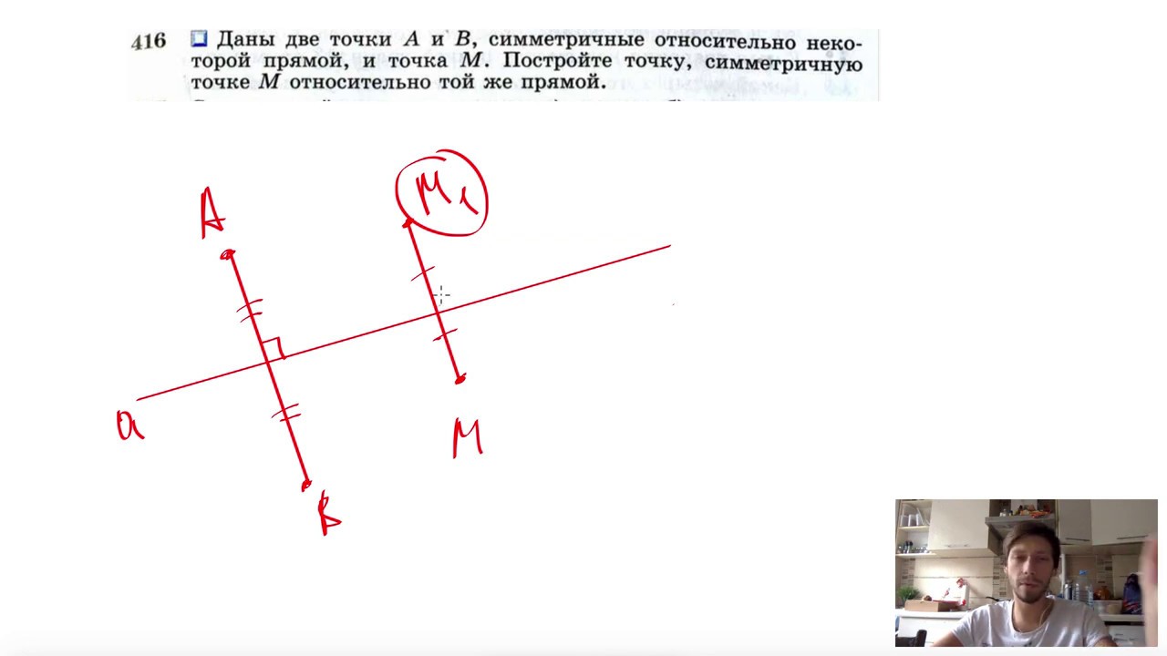 Открыла вторую точку