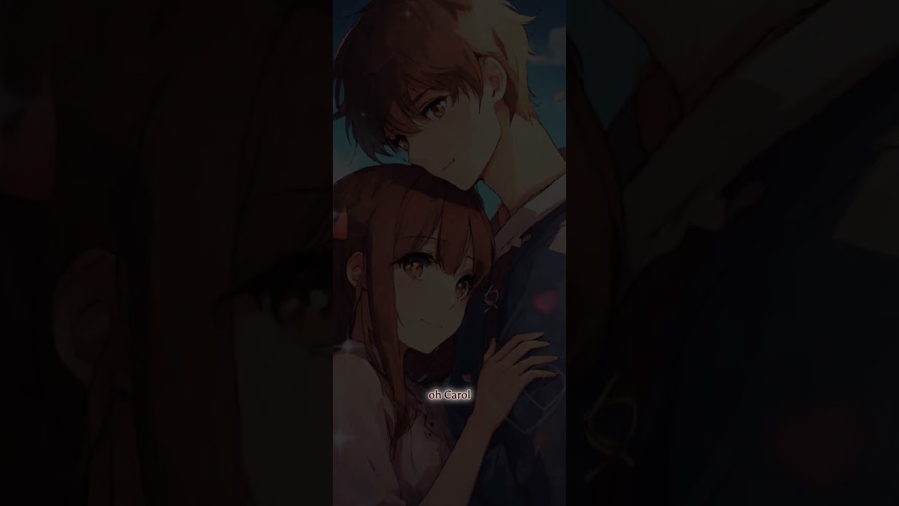 Trending topics short video | love WhatsApp status video / viral short 