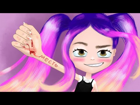 Кәмпит жүргізушісі Беляевскаяның суреті Оргазмдағы порно секс қыз