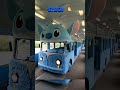 Qual ônibus Diferenciado Você Escolheria mp3