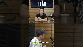 Ambisi Klub Liga 1, Siapa yang Paling Kuat?
