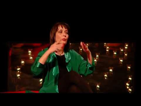 სხვა რაკურსი გია ჯაჯანიძესთან ერთად - 30 მარტი, 2017 წელი