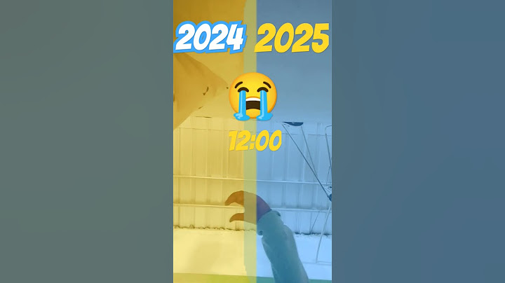 adiós 2024 gracias por todo #alaïaaitana #humor