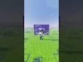 Kamen Rider Genm Henshin In Minecraft Pe #minecraft #minecraftpe #kamenriderexaid #kiryujo