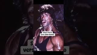 Download Lagu jhon rambo juga bisa nyanyi #shortvideo #funny #shortvideo #comedy #feedshorts MP3