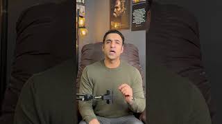 Do we have Free Will?