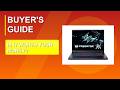 Lenovo ThinkPad T14 G6 Business AI PC Laptop 2026 - Don't Buy Before Watching