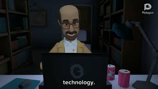 Celebrity Great benefits of Syntropy network and it's Data Availability layer Wealth