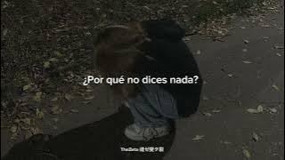 PARIS The Prince - Too Good To Be True (Sub Español)