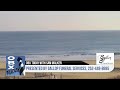 OBX Today LIVE 12/28/21